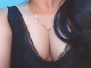 shivanibhabhi
