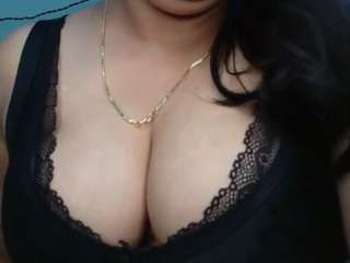 Shivanibhabhi