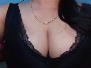 shivanibhabhi