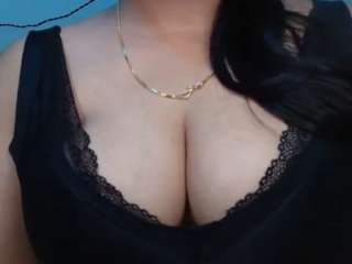 Shivanibhabhi