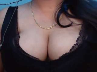 Shivanibhabhi