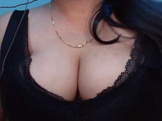 shivanibhabhi