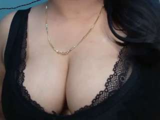 Shivanibhabhi