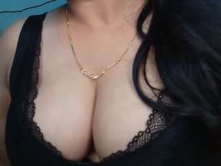 Shivanibhabhi
