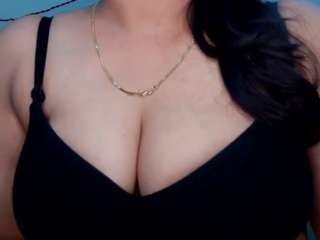 Shivanibhabhi