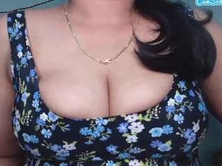 Shivanibhabhi live cam preview