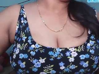 Shivanibhabhi
