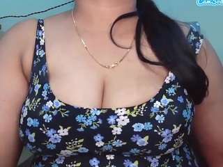 Shivanibhabhi
