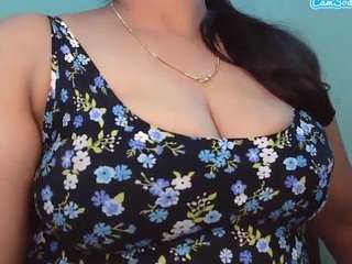 Shivanibhabhi