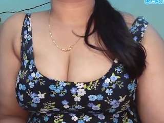 shivanibhabhi