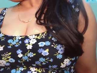 Shivanibhabhi