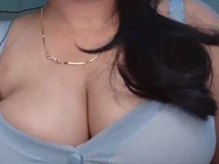 shivanibhabhi