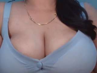shivanibhabhi