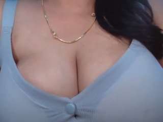 Shivanibhabhi