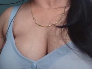 shivanibhabhi
