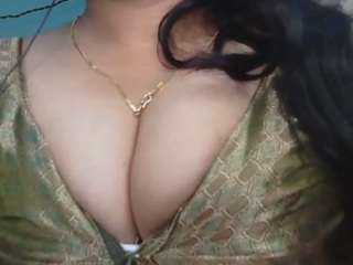Shivanibhabhi