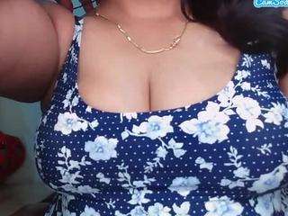 Shivanibhabhi live cam preview