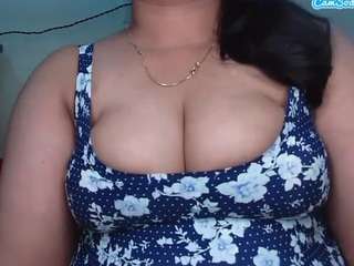 shivanibhabhi