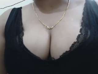 shivanibhabhi