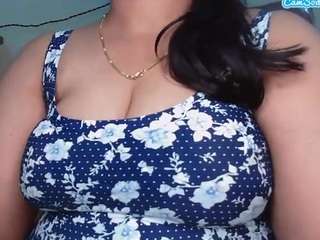 shivanibhabhi