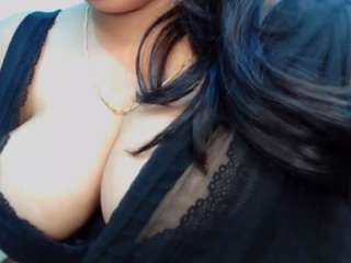 shivanibhabhi