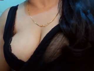 Shivanibhabhi