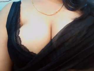 shivanibhabhi