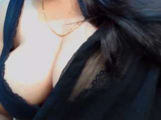 Shivanibhabhi live cam preview
