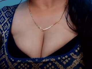 Shivanibhabhi live cam preview