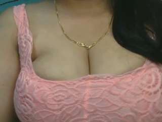 Shivanibhabhi live cam preview