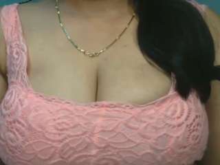 Shivanibhabhi live cam preview