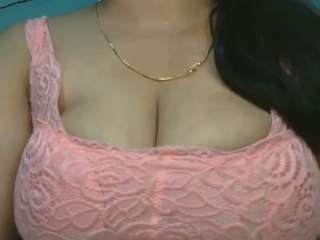 Shivanibhabhi