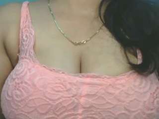 Shivanibhabhi live cam preview