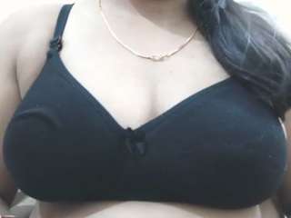 Shivanibhabhi live cam preview