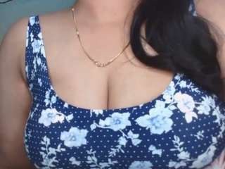 Shivanibhabhi