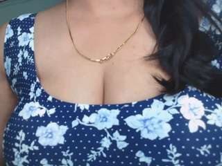 Shivanibhabhi