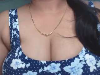 Shivanibhabhi
