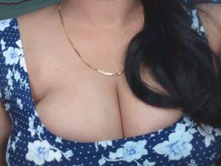 Shivanibhabhi live cam preview
