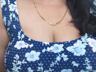 Shivanibhabhi