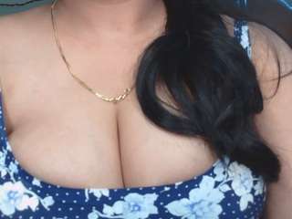 Shivanibhabhi