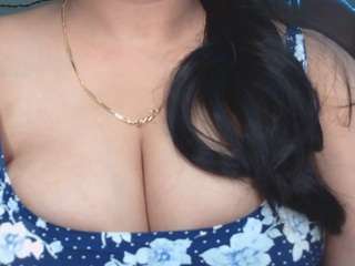 Shivanibhabhi