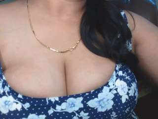 Shivanibhabhi