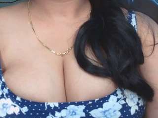 Shivanibhabhi live cam preview