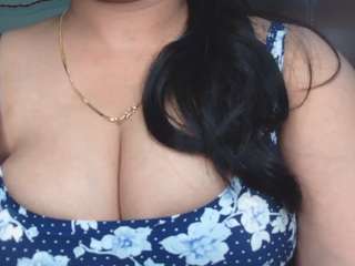 Shivanibhabhi live cam preview