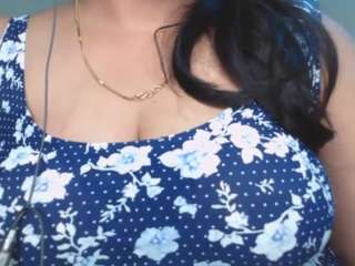 Shivanibhabhi