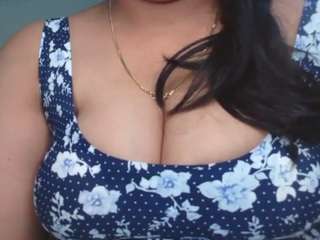 Shivanibhabhi