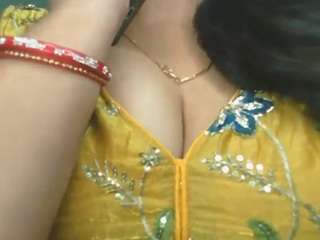 Shivanibhabhi