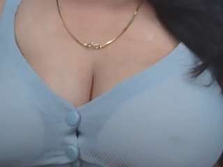shivanibhabhi