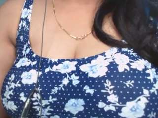 shivanibhabhi