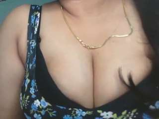 shivanibhabhi